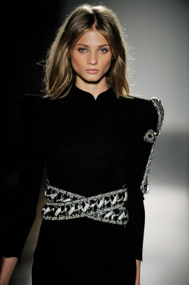 Anna Selezneva pic #499271