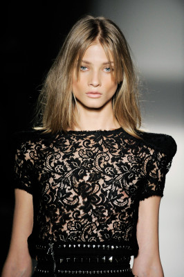 Anna Selezneva pic #118371