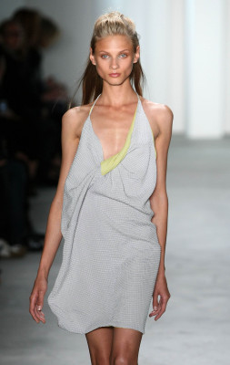 Anna Selezneva pic #191144