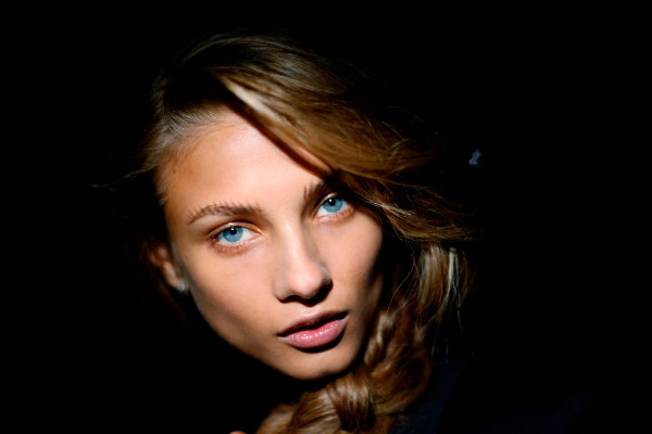Anna Selezneva pic #194622