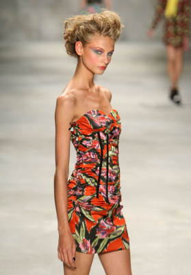 Anna Selezneva pic #487709