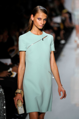 Anna Selezneva pic #198971