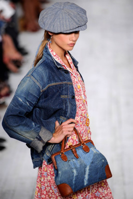 Anna Selezneva pic #488323