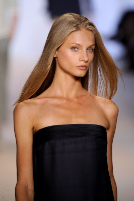 photo 5 in Selezneva gallery [id198970] 2009-10-22 00:00:00