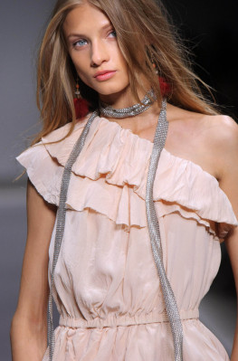 Anna Selezneva pic #492947