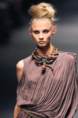 Anna Selezneva pic #489013