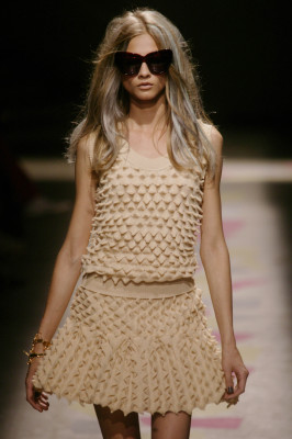 Anna Selezneva pic #498520