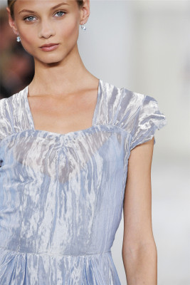 Anna Selezneva pic #488340