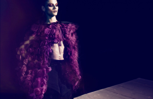 Anna Selezneva pic #493030