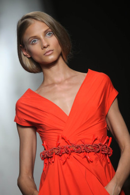 Anna Selezneva pic #198969
