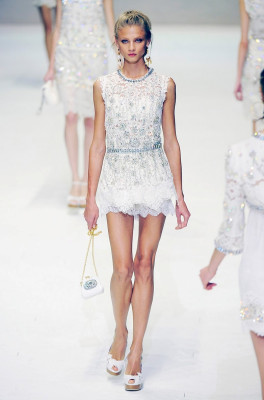 Anna Selezneva pic #426194