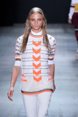Anna Selezneva pic #494911