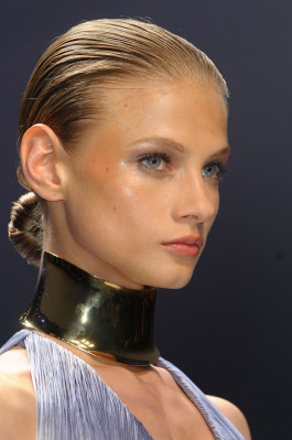 Anna Selezneva pic #499288