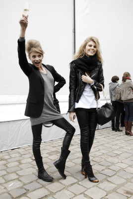Anna Selezneva pic #496003