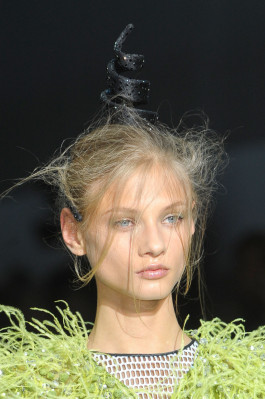 Anna Selezneva pic #499264