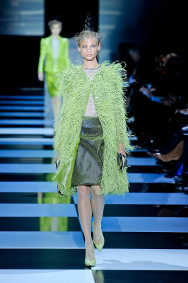Anna Selezneva pic #499265