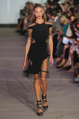 Anna Selezneva pic #496002