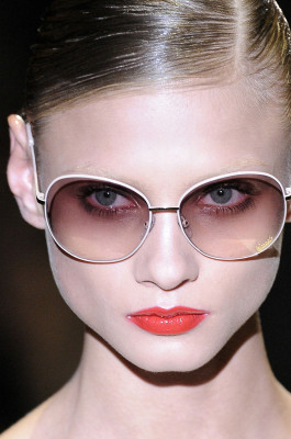 Anna Selezneva pic #491883