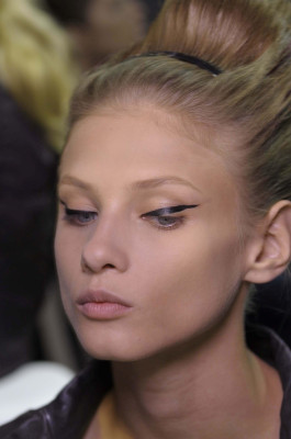 Anna Selezneva pic #497801