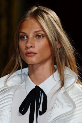 Anna Selezneva pic #498527