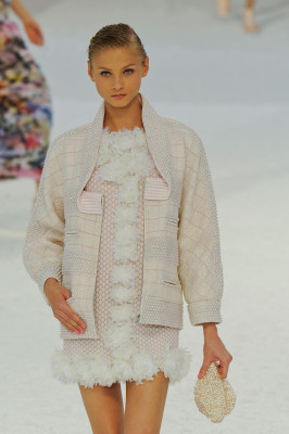 Anna Selezneva pic #499281
