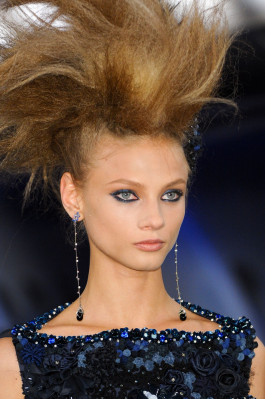 Anna Selezneva pic #498529