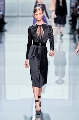 Anna Selezneva pic #498523