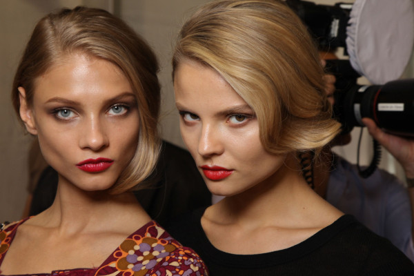 Anna Selezneva pic #496006