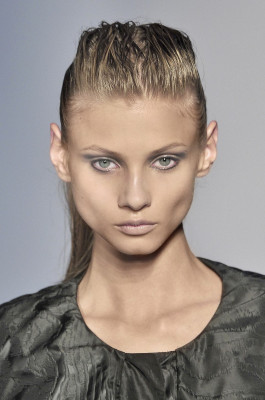 Anna Selezneva pic #490220