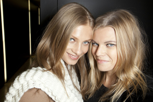 Anna Selezneva pic #498522