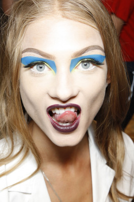 Anna Selezneva pic #493017