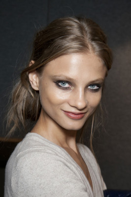 Anna Selezneva pic #498517