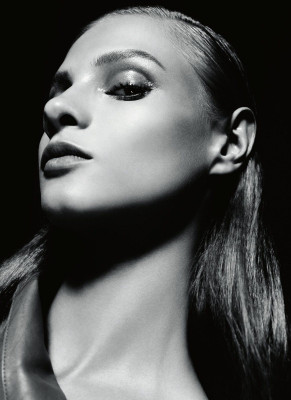 Anna Selezneva pic #493403