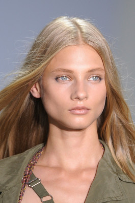 Anna Selezneva pic #559149