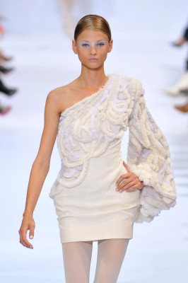 Anna Selezneva pic #198973