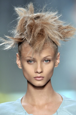 Anna Selezneva pic #486519