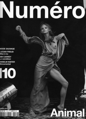 Anna Selezneva pic #493031