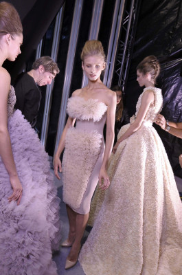 Anna Selezneva pic #499286