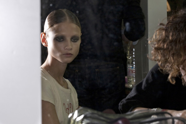 Anna Selezneva pic #191137
