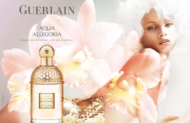 Anna Selezneva pic #490239