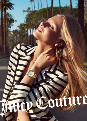 Anna Selezneva pic #460077