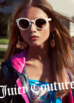 Anna Selezneva pic #460078