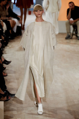 Anna Selezneva pic #497788
