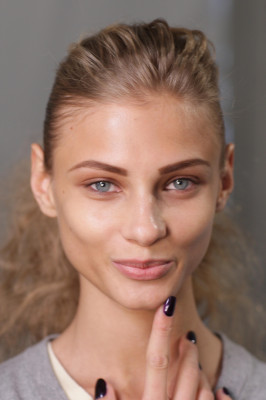 Anna Selezneva pic #492857