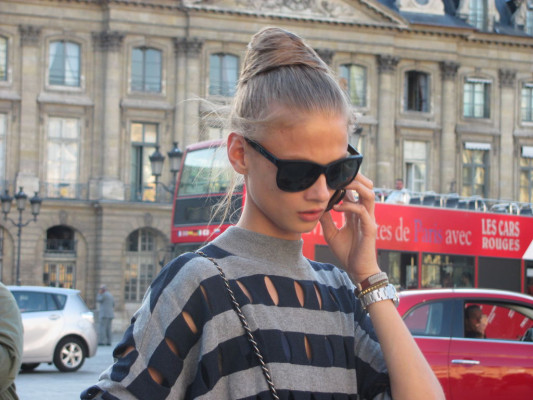 Anna Selezneva pic #499262
