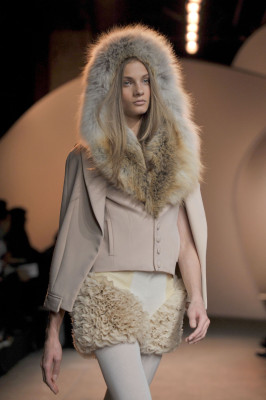 Anna Selezneva pic #497802