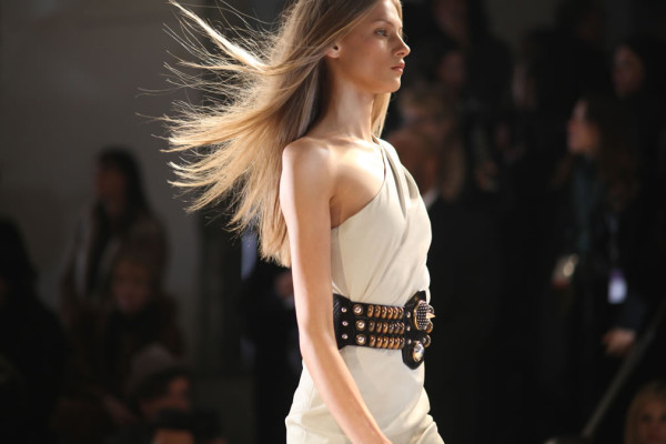 Anna Selezneva pic #490217