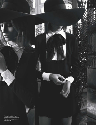 Anna Selezneva pic #617302