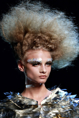 Anna Selezneva pic #494906