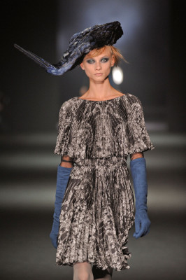 Anna Selezneva pic #499287